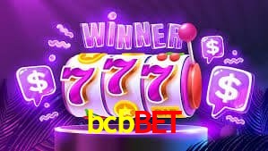 Welcome Bonus bcbbet