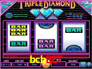 Explorando a Categoria de Eventos em Apostas na bcbbet