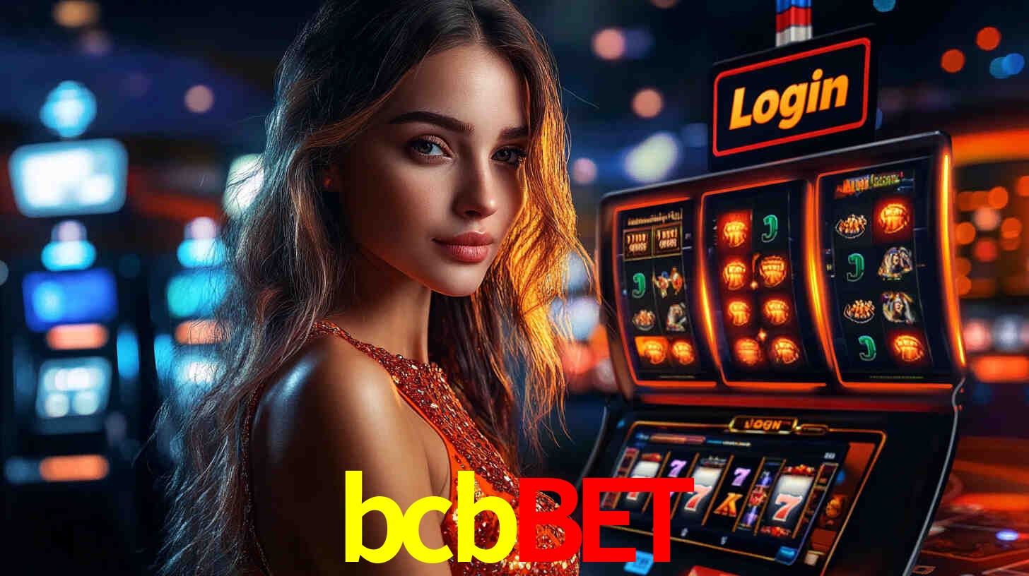bcbbet app