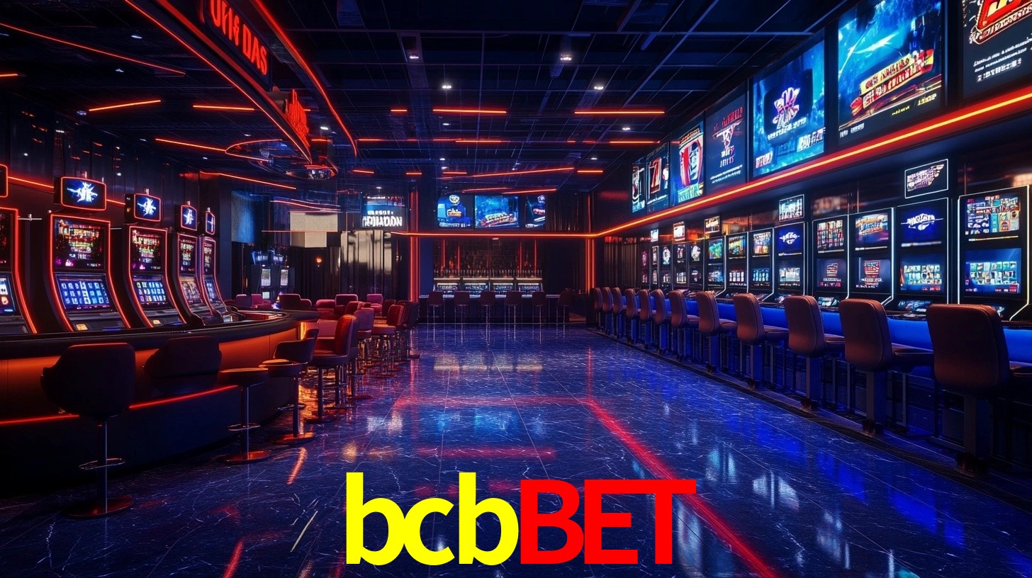 Welcome Bonus bcbbet