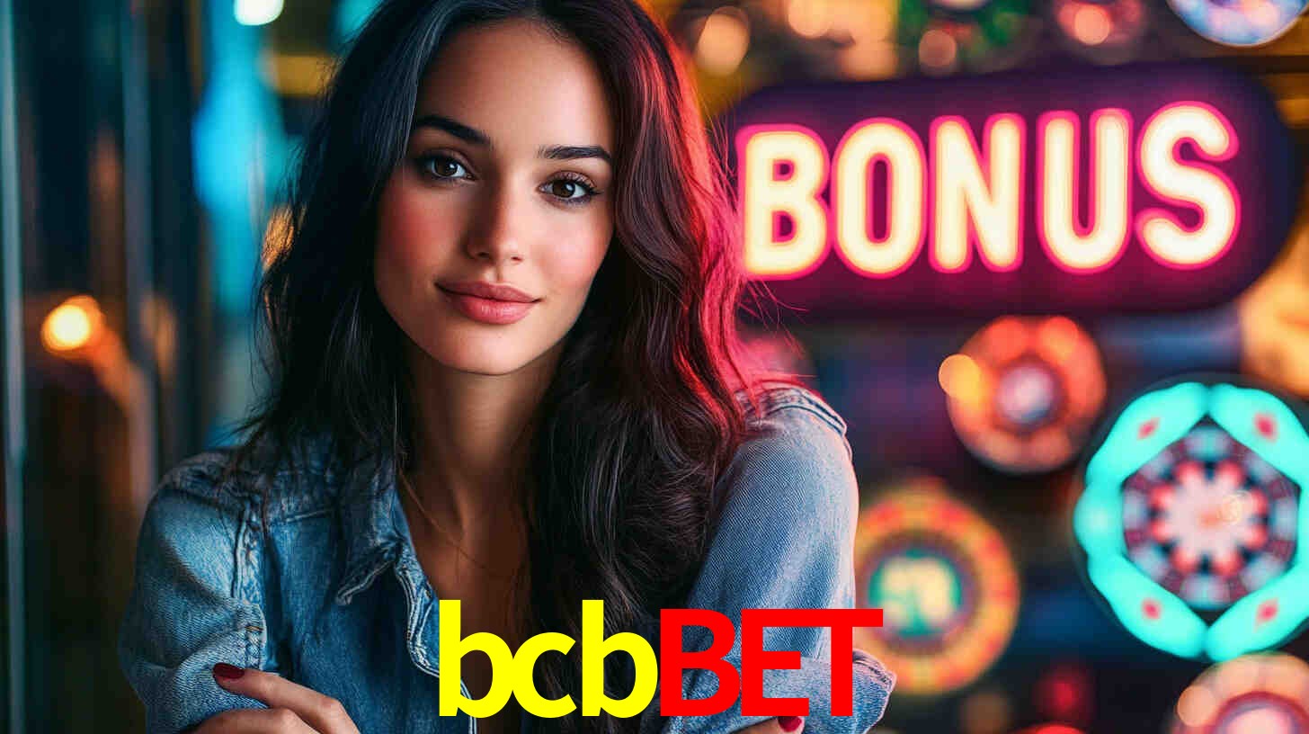 bcb bet