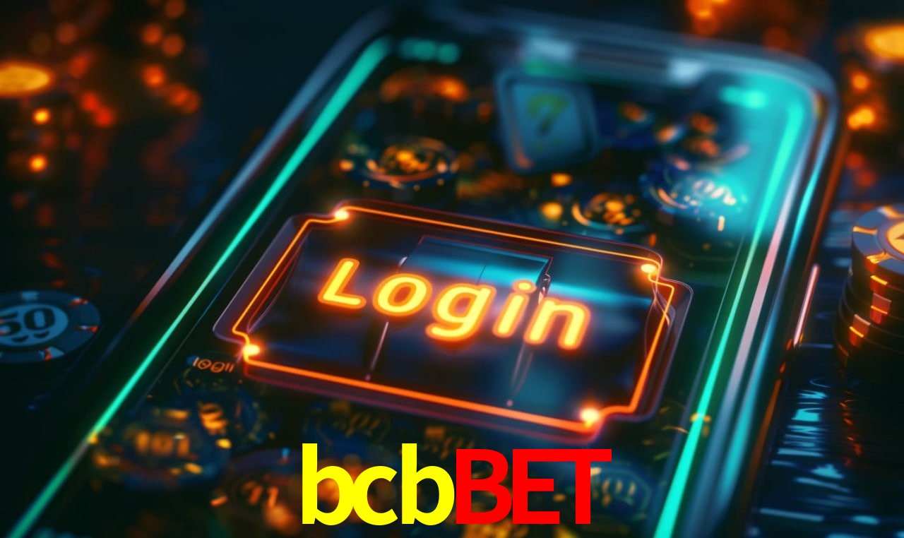 Tennis Betting bcbbet