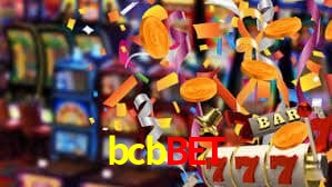 bcb bet