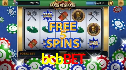 Desvendando o Mundo dos Jogos Virtuais na bcbbet