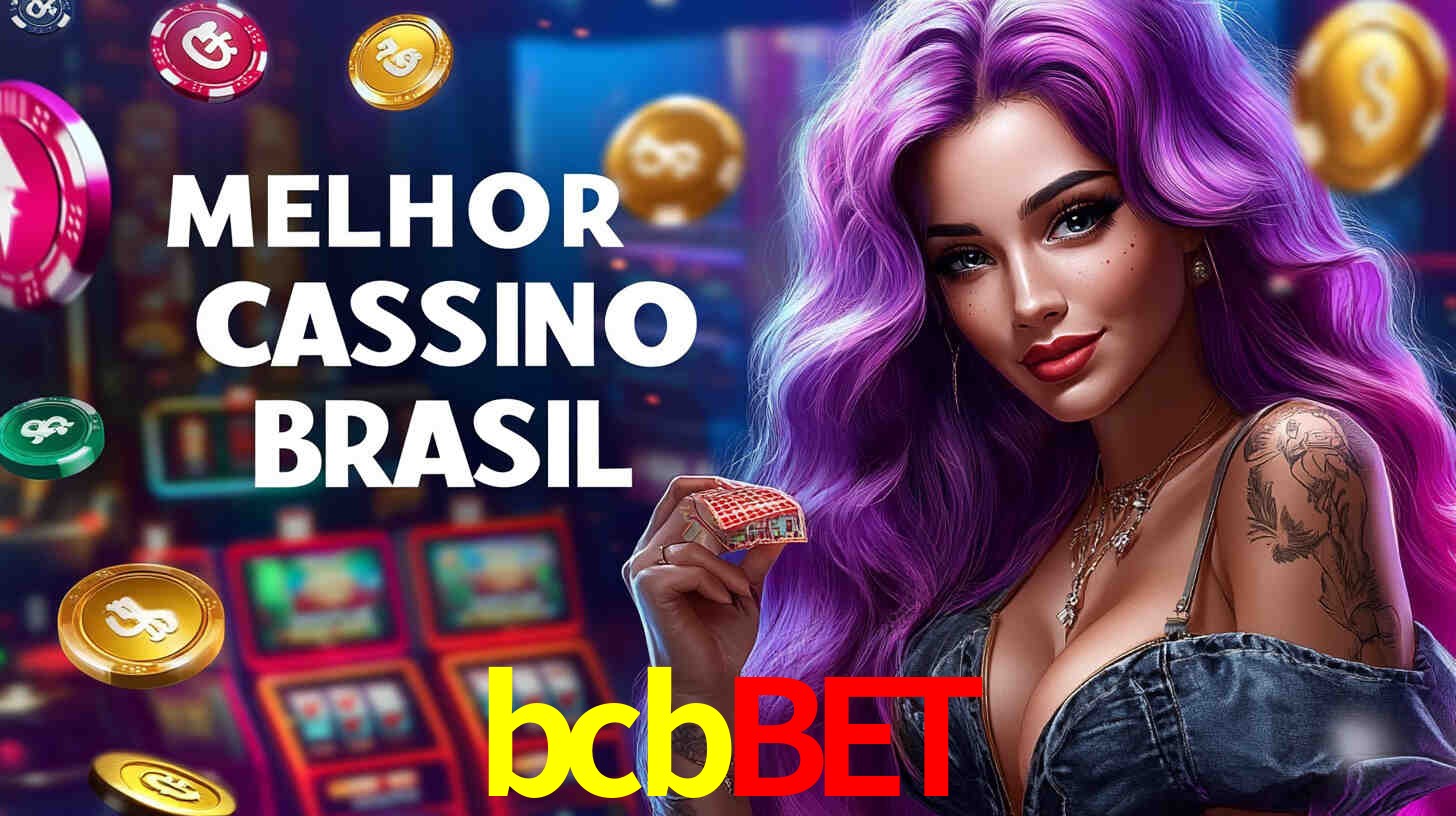 Descubra o Programa VIP da bcbbet: Vantagens Exclusivas para Jogadores