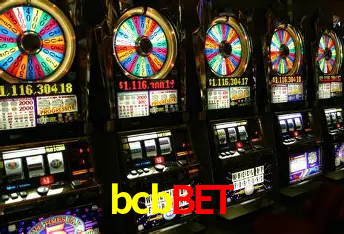 A Emoção da Loteria na bcbbet: Uma Chance de Mudança de Vida