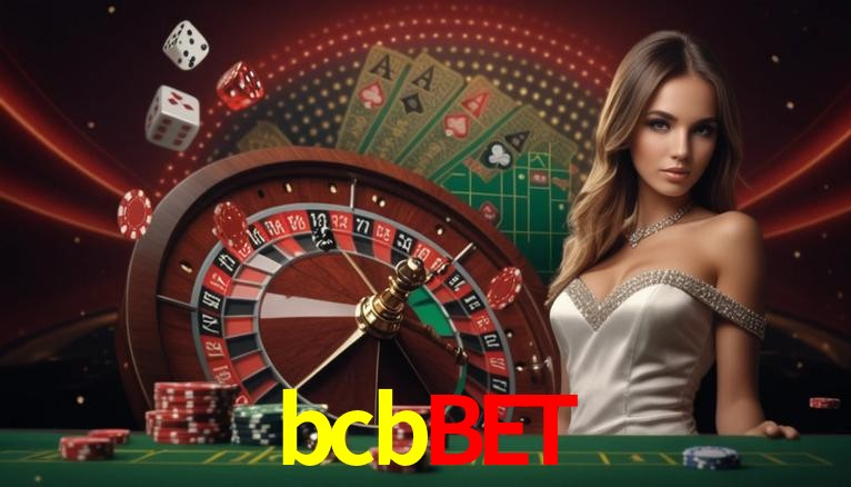 Account Benefits bcbbet