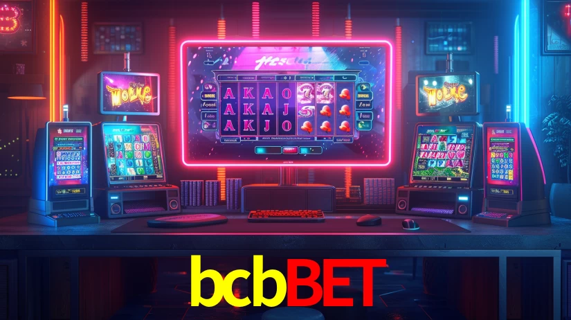bcbbet