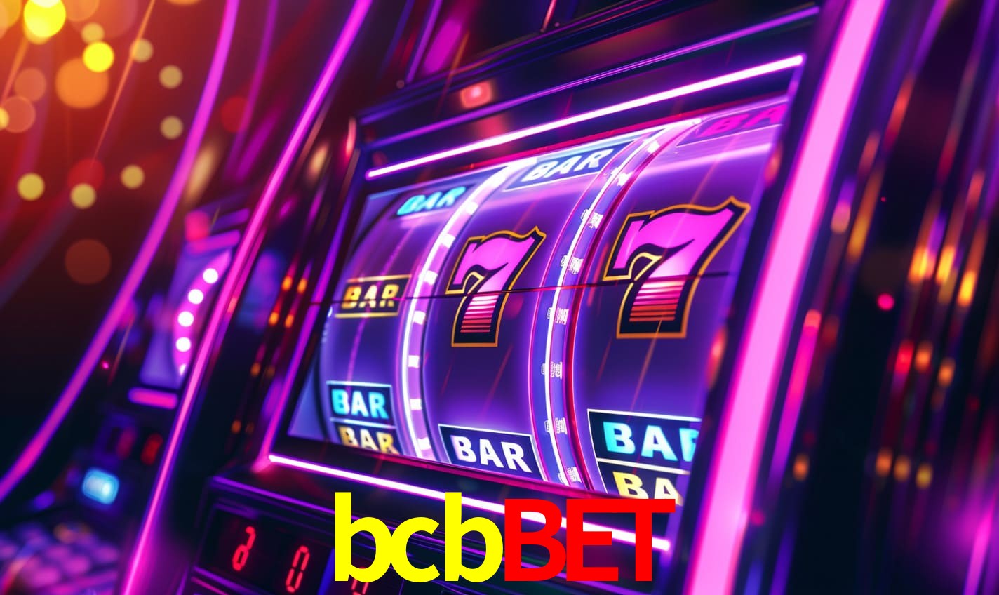 bcbbet,bcb bet