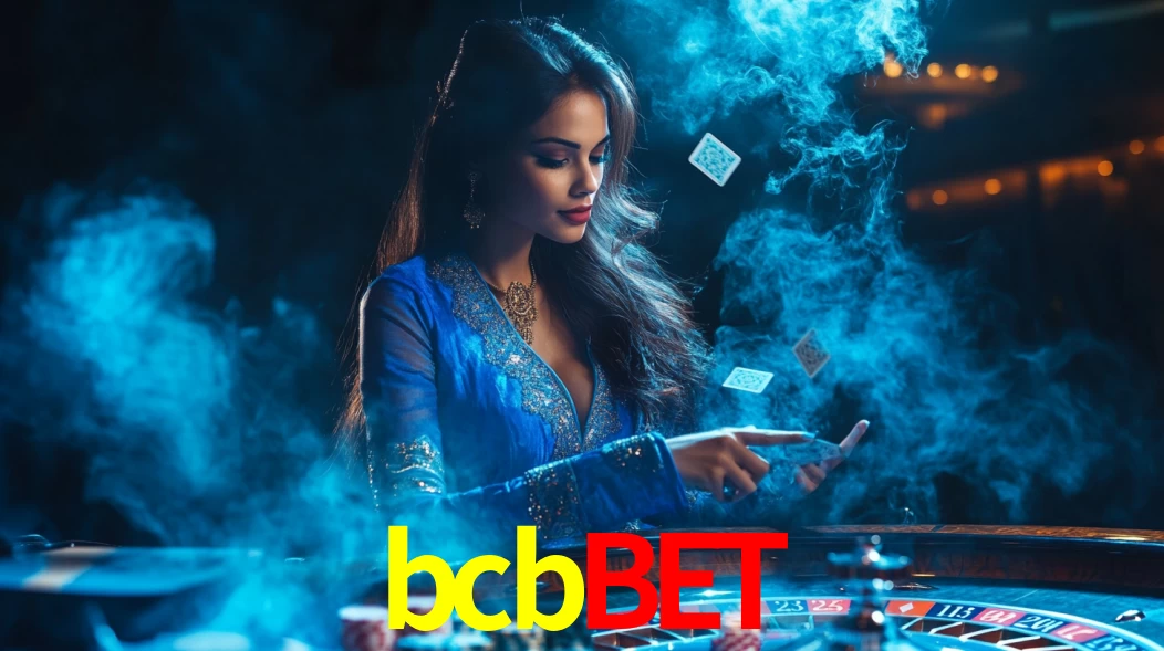 Explorando a Categoria de Eventos em Apostas na bcbbet