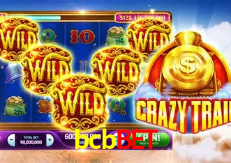 A Popularidade dos Caça-Níqueis no bcbbet