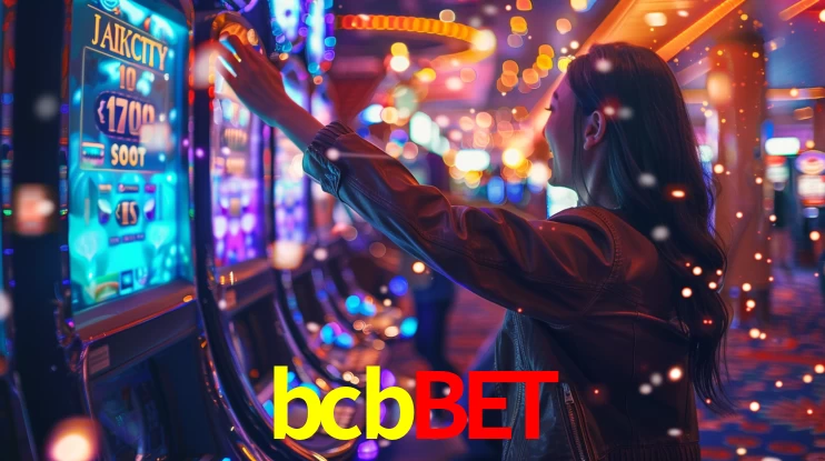 bcbbet,bcb bet