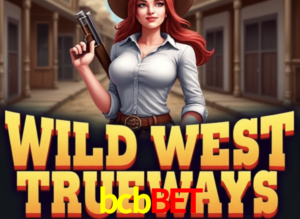 API Integration bcbbet