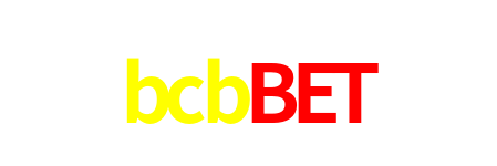 bcbbet