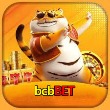 bcbbet