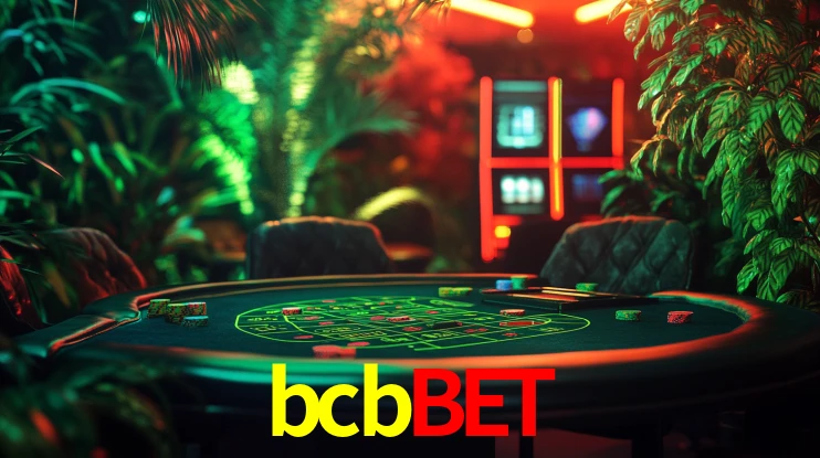 Welcome Bonus bcbbet