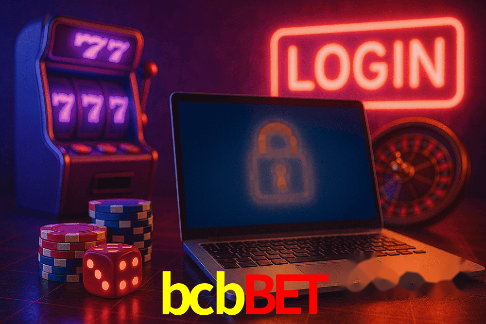 Jogo Spaceman bcbbet
