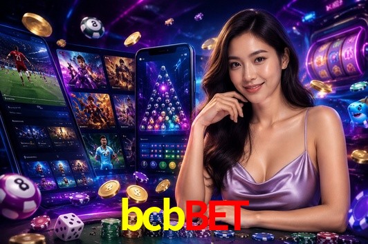 Platform Technology bcbbet