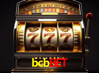 A Emoção da Loteria na bcbbet: Uma Chance de Mudança de Vida