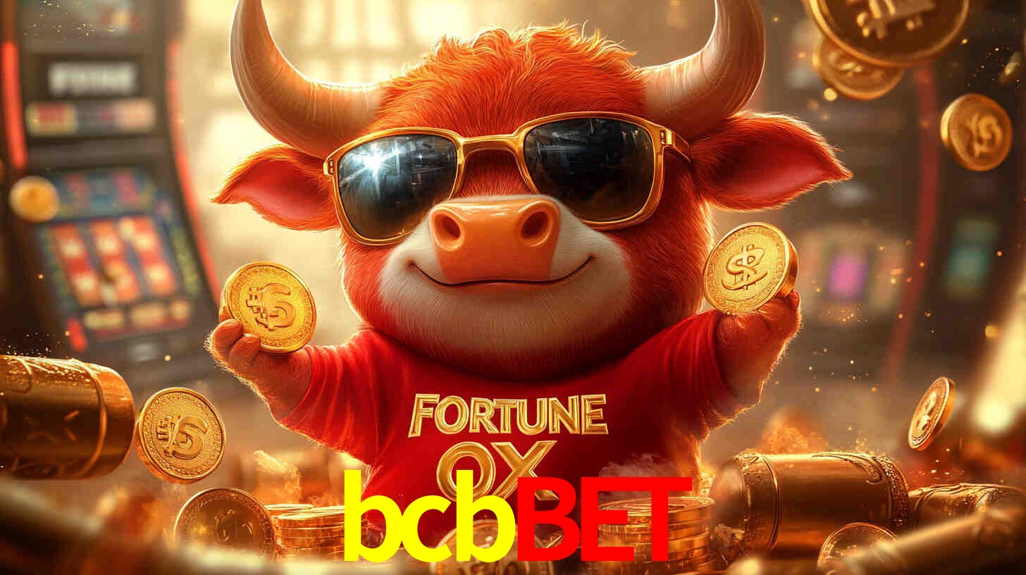 bcbbet: Jogue Crash e Experimente Alta Recompensa Instantânea