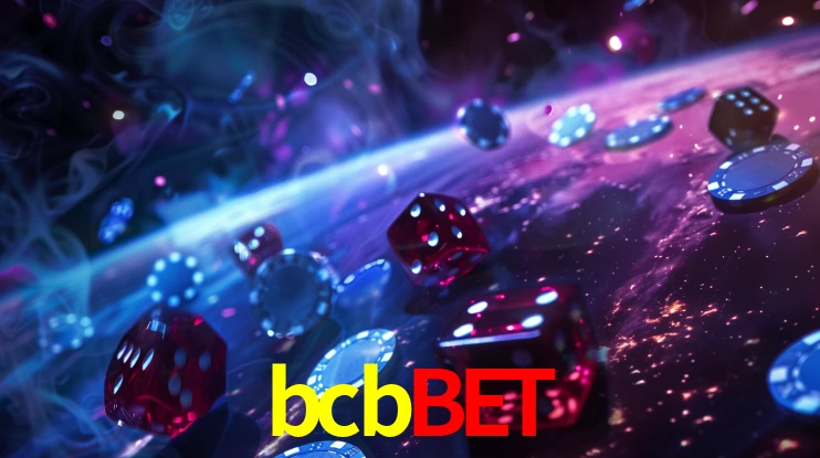 Slot Games bcbbet