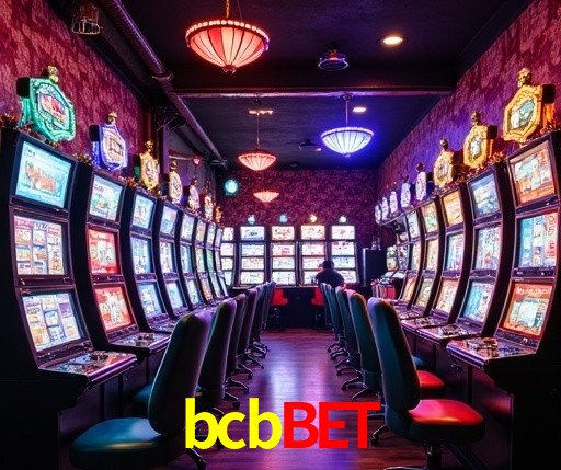 Ofertas Exclusivas bcbbet