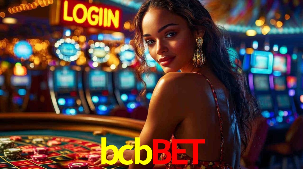 Estatísticas do Jogo bcbbet