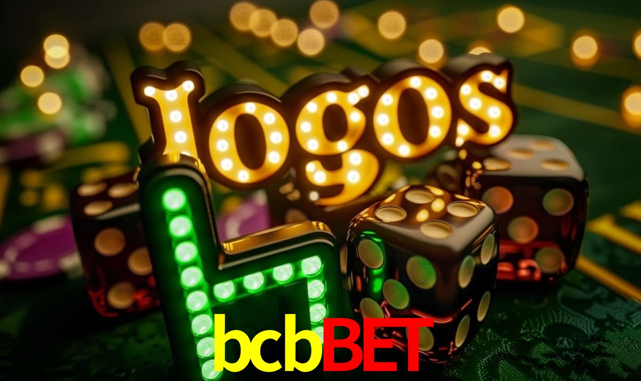 Apostas de Basquete bcbbet