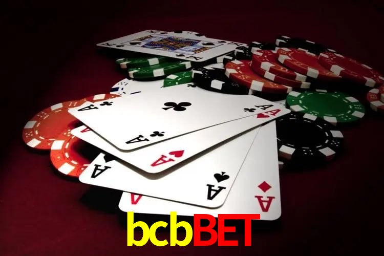 PIX Instantâneo bcbbet