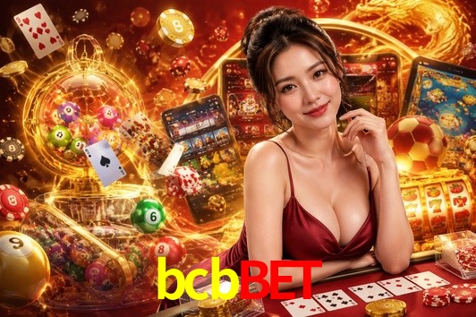 Live Casino bcbbet
