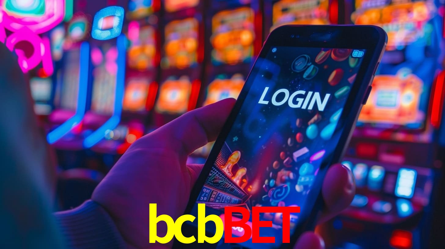 Jogos Exclusivos bcbbet