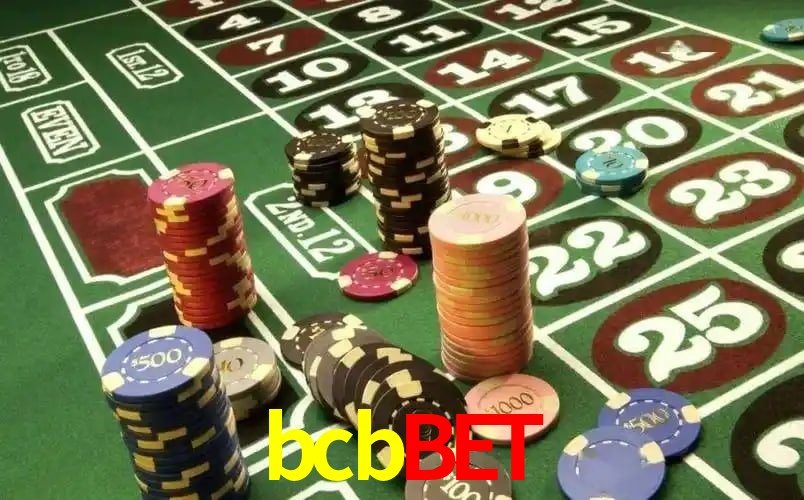 Estatísticas Esportivas bcbbet