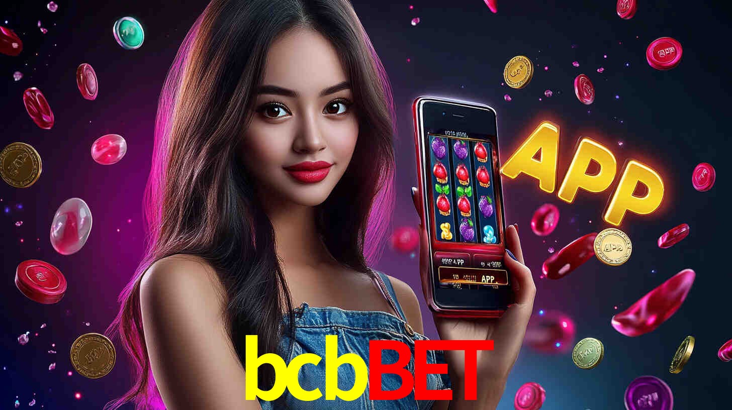 A Popularidade dos Caça-Níqueis no bcbbet