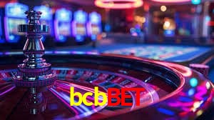 Estatísticas Crash Games bcbbet