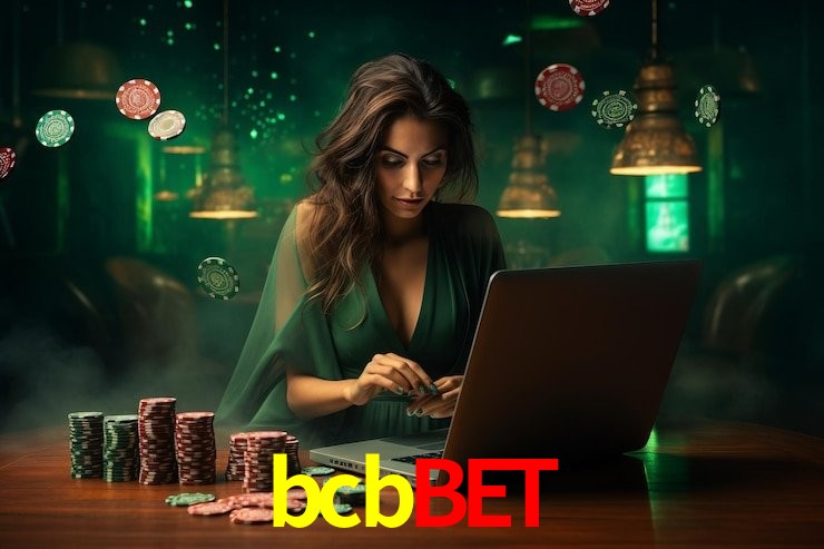 bcbbet