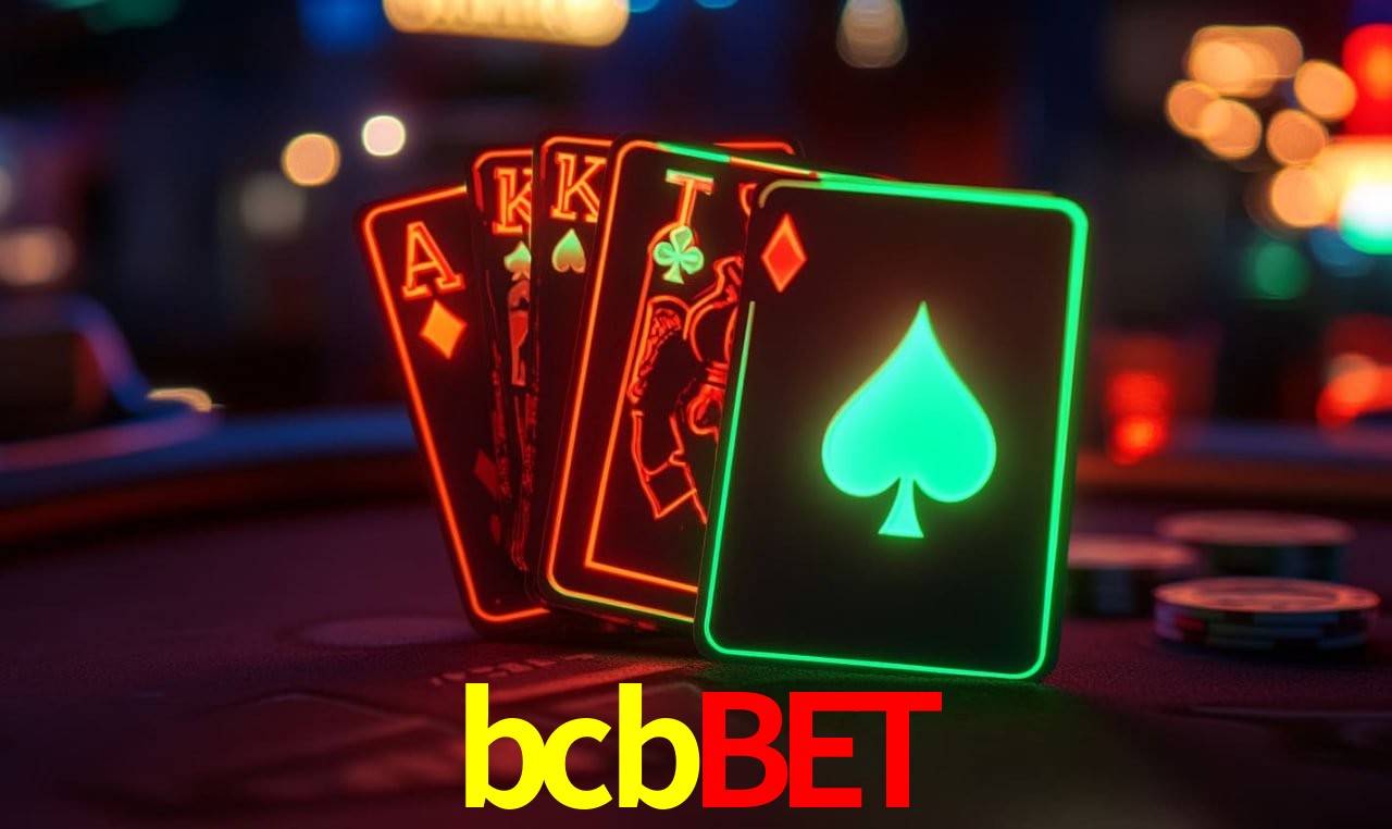 Apostas de Tênis bcbbet
