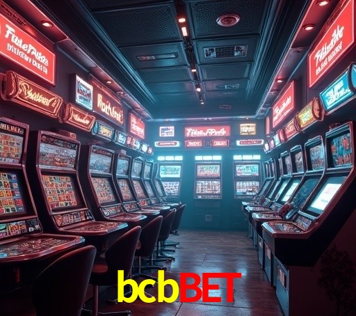 Integração de APIs bcbbet