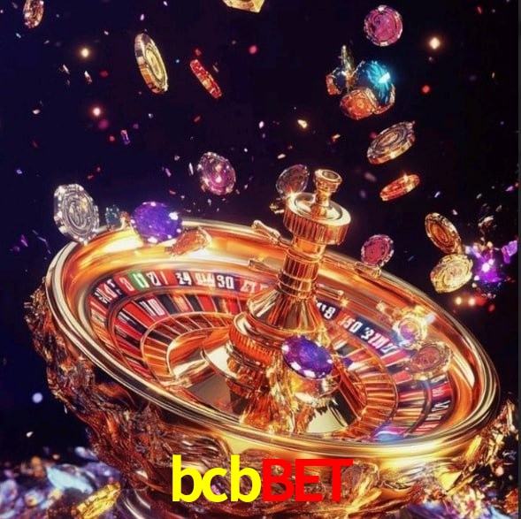 Cadastro Rápido bcbbet