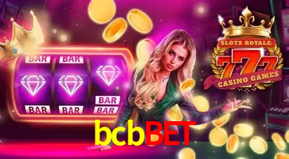 Explorando a Categoria de Eventos em Apostas na bcbbet