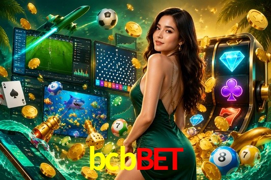 Tennis Betting bcbbet