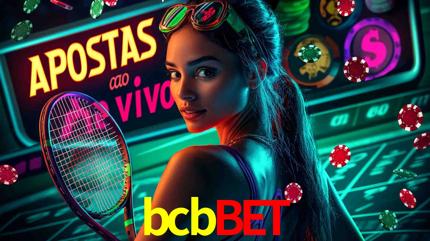 Apostas Esportivas na bcbbet: Um Guia Completo
