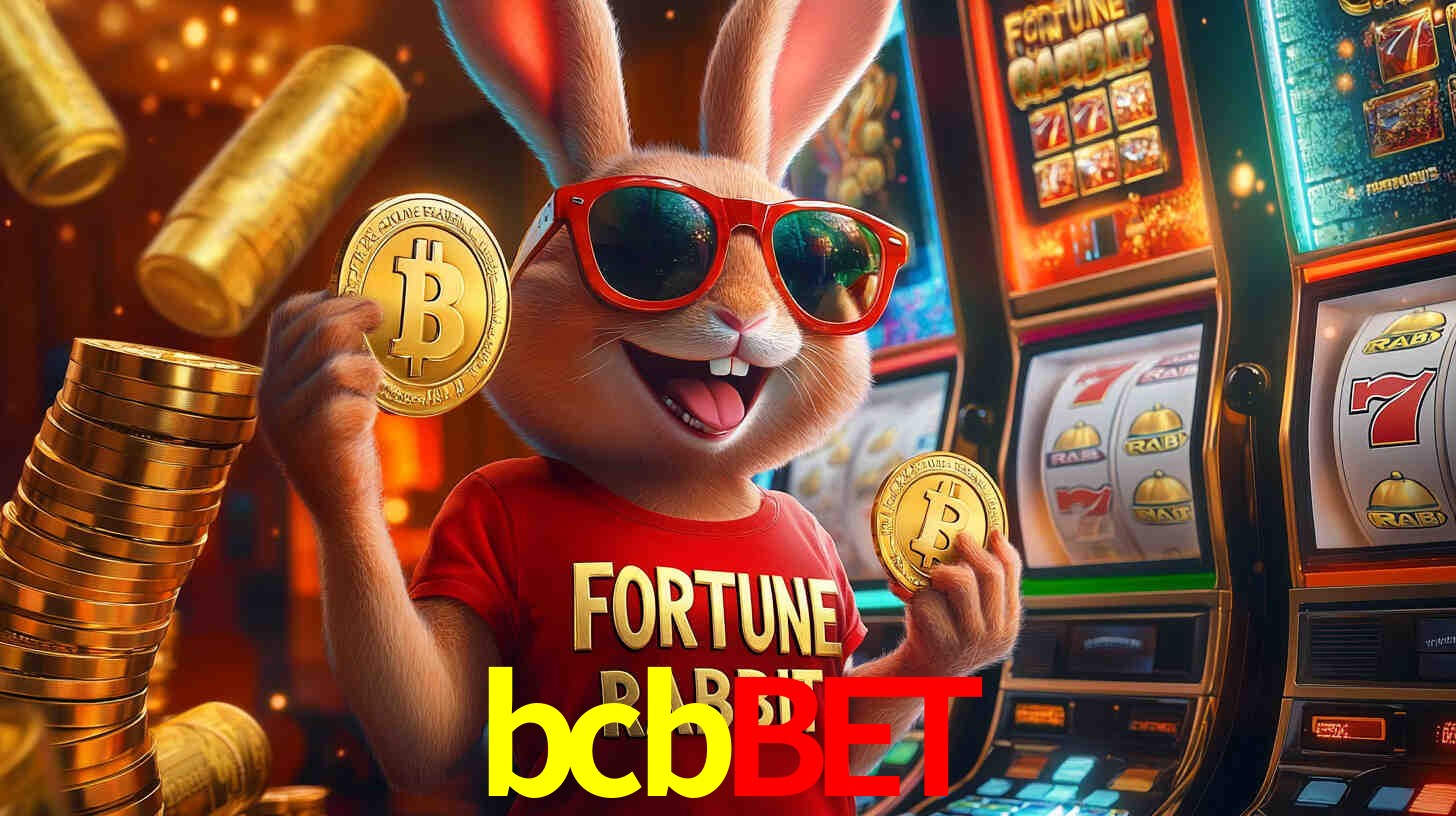 Desvendando o Mundo dos Jogos Virtuais na bcbbet