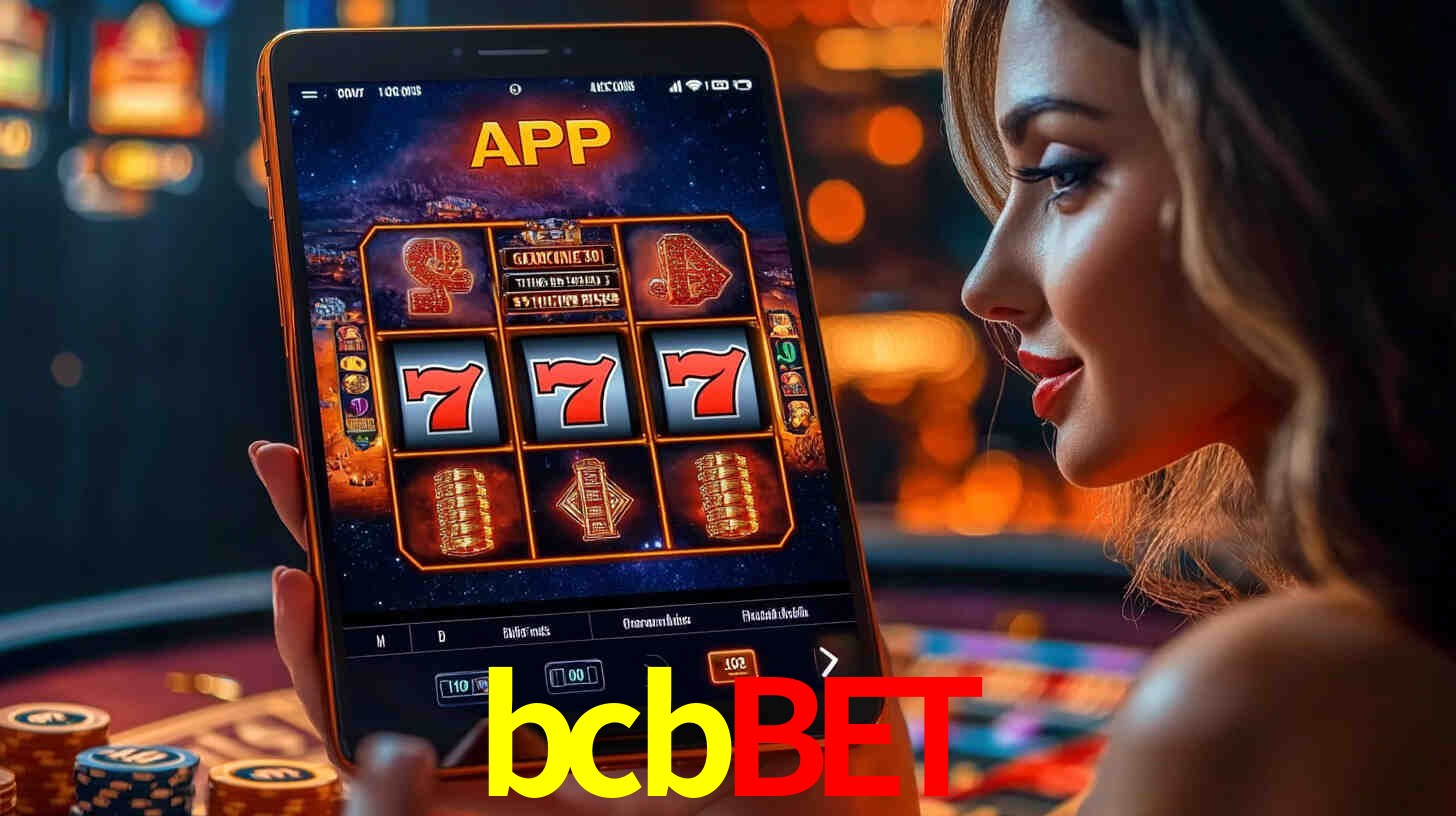 bcbbet,bcbbet.com