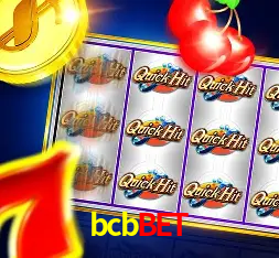 A Revolução dos Aplicativos de Jogos no bcbbet