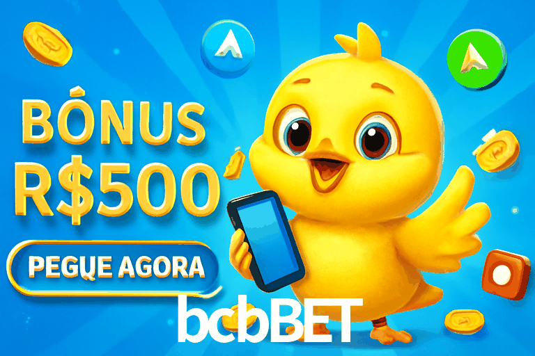Flash Promotion bcbbet