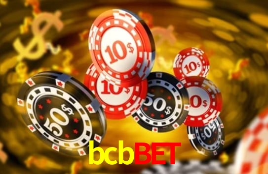 Casino Ao Vivo bcbbet