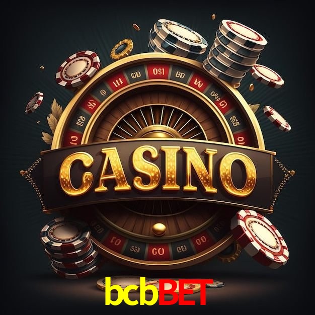 bcbbet apk