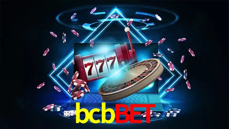 Recursos de Bônus bcbbet
