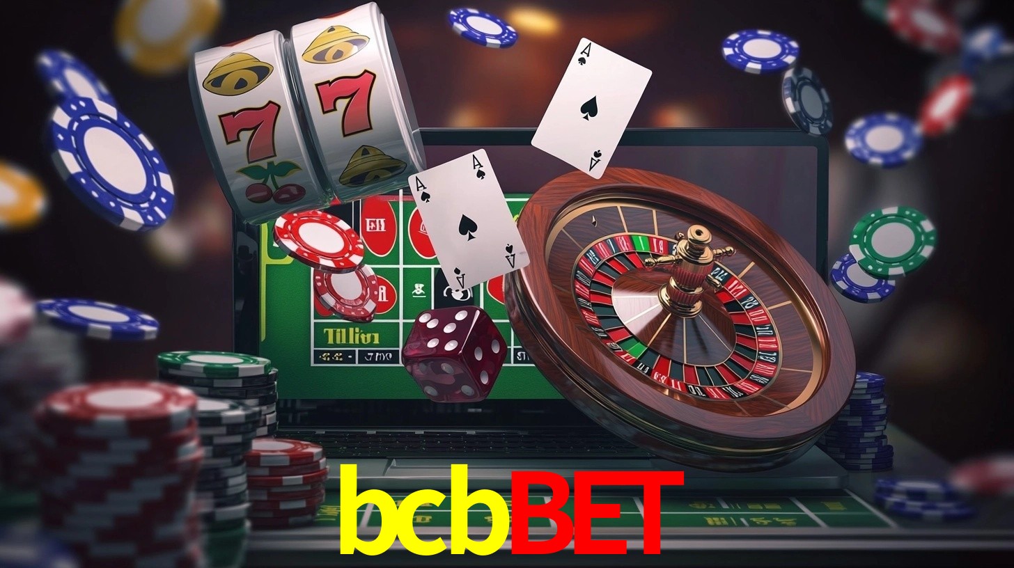 bcbbet,bcbbet.com