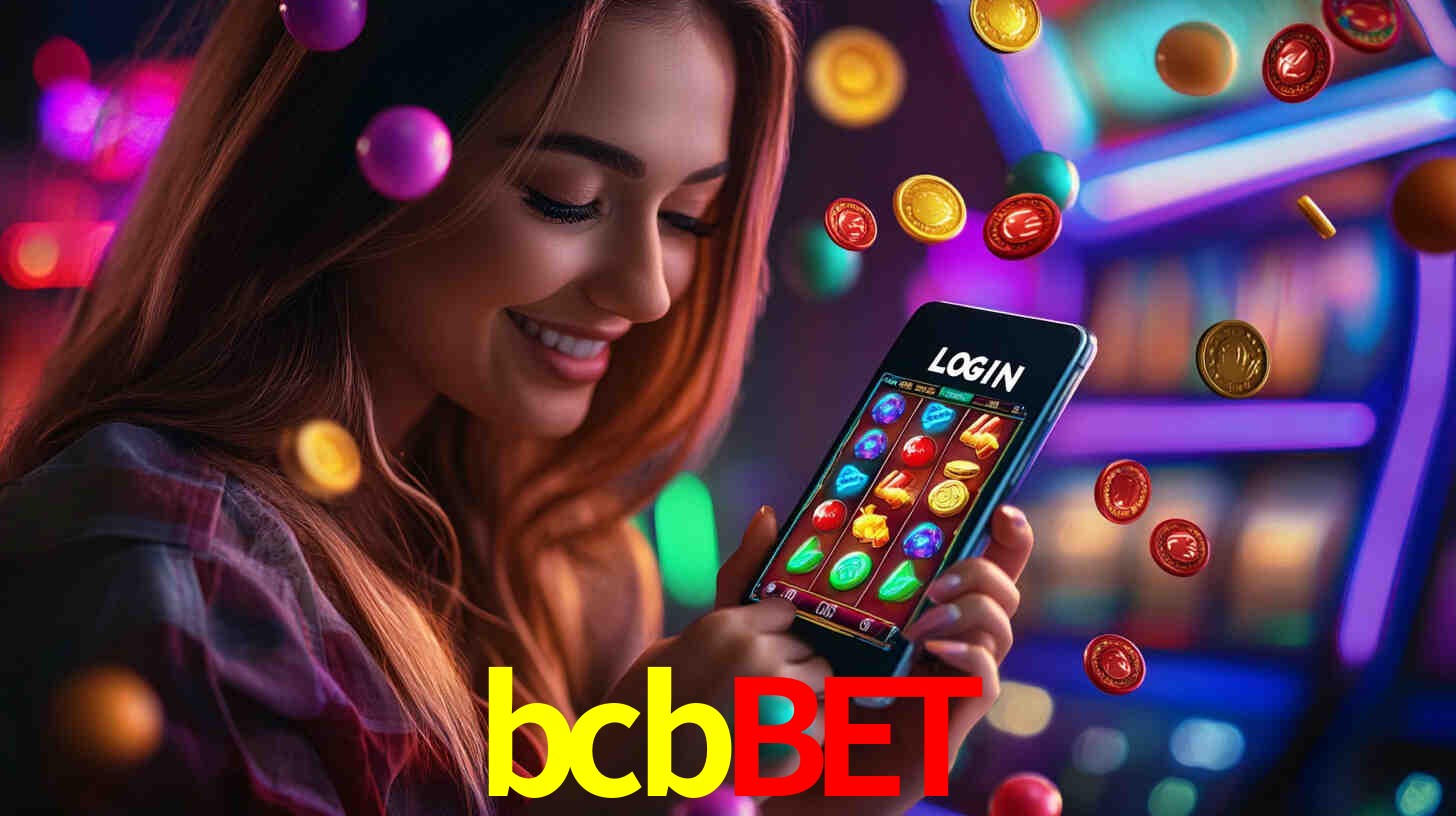 Sinta a adrenalina dos jogos de cassino com bcbbet